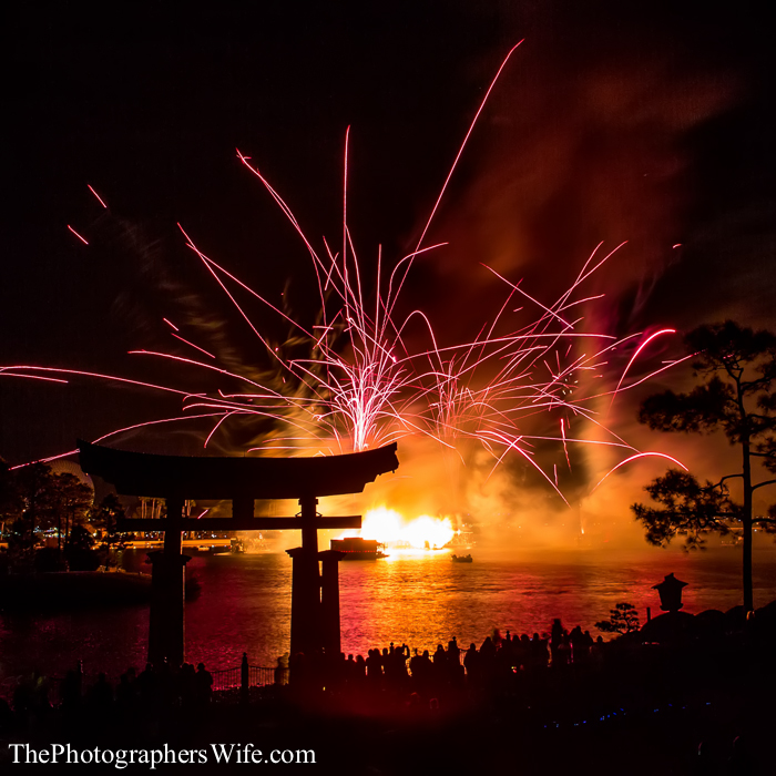 January Disney Trip-83