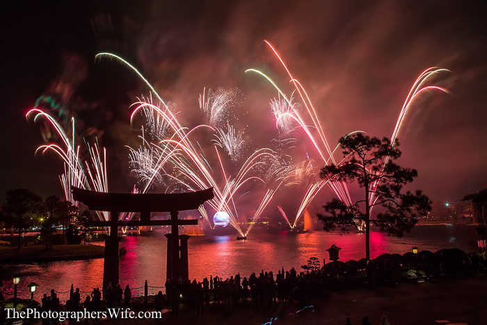 January Disney Trip-85