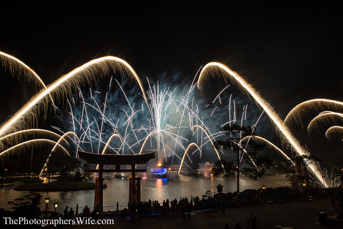 January Disney Trip-87