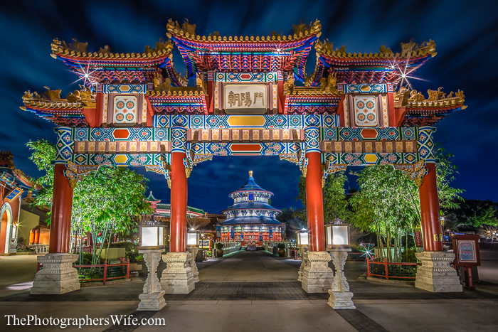 January Disney Trip-89