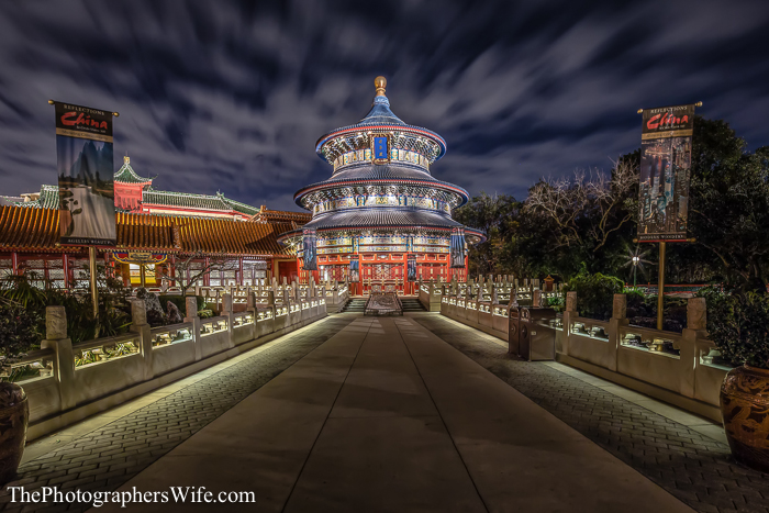 January Disney Trip-90