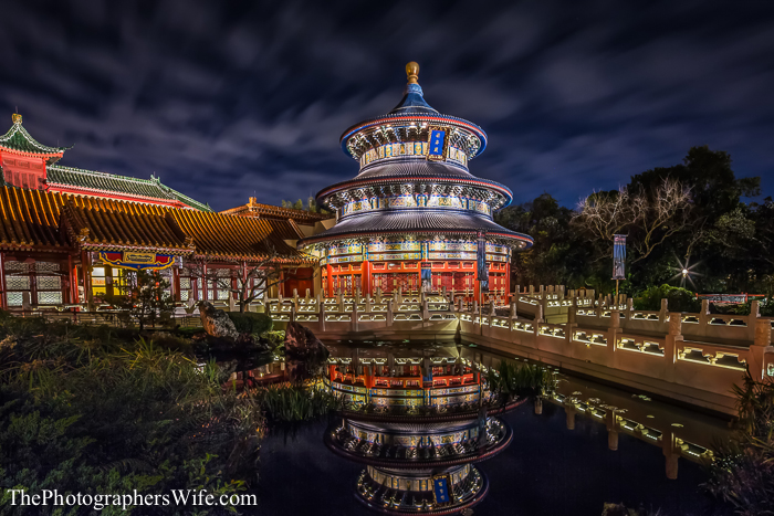 January Disney Trip-91