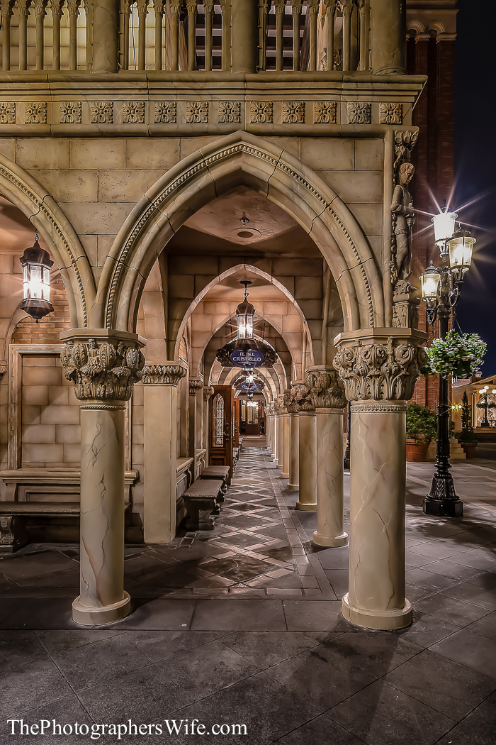 January Disney Trip-93