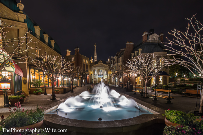 January Disney Trip-94