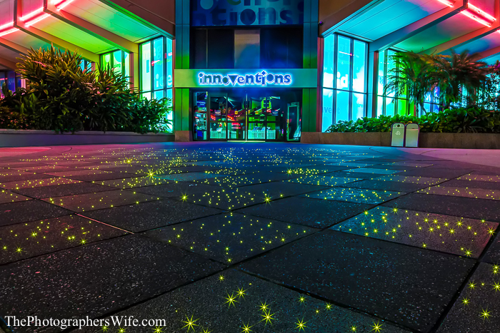 January Disney Trip-96