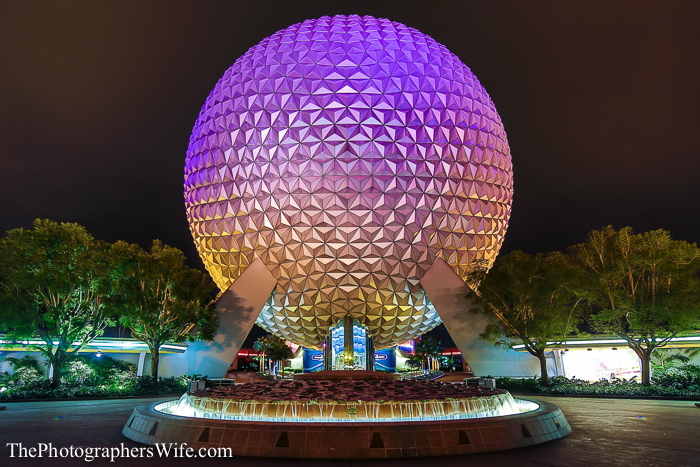 January Disney Trip-97