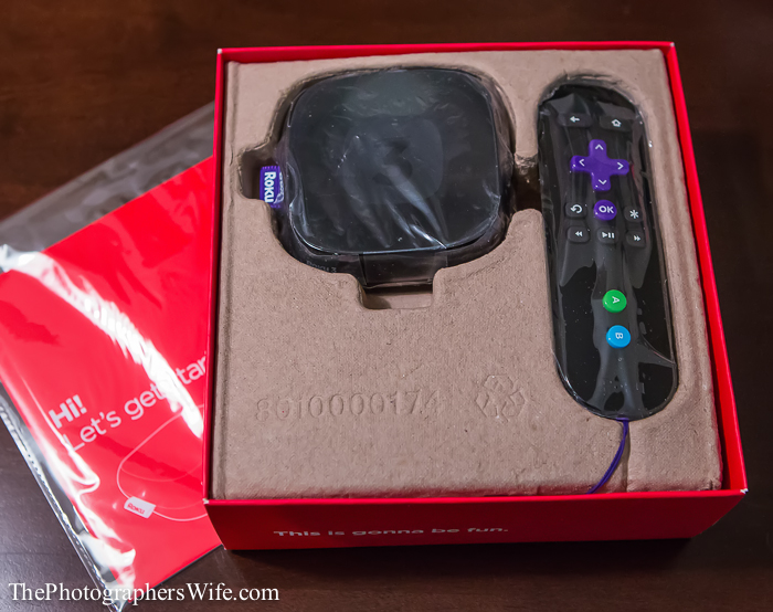 Netflix_ROKU 1