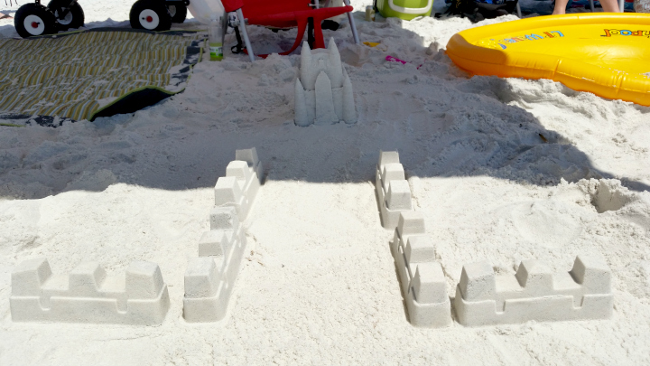 Beach 2