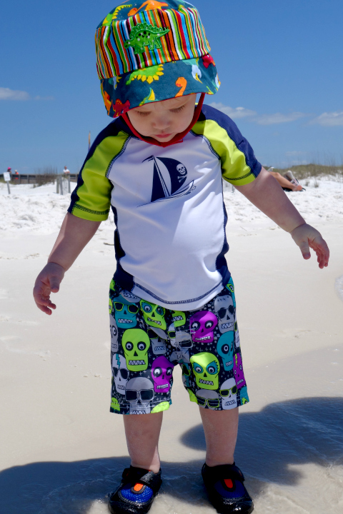 Beach 20