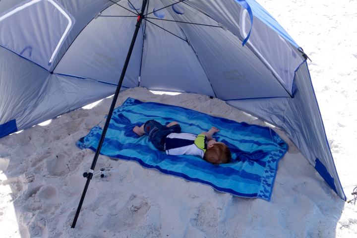 Beach 27