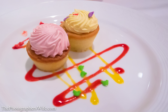 Disney Dream Cruise-100