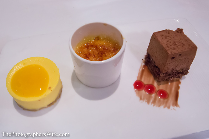 Disney Dream Cruise-101