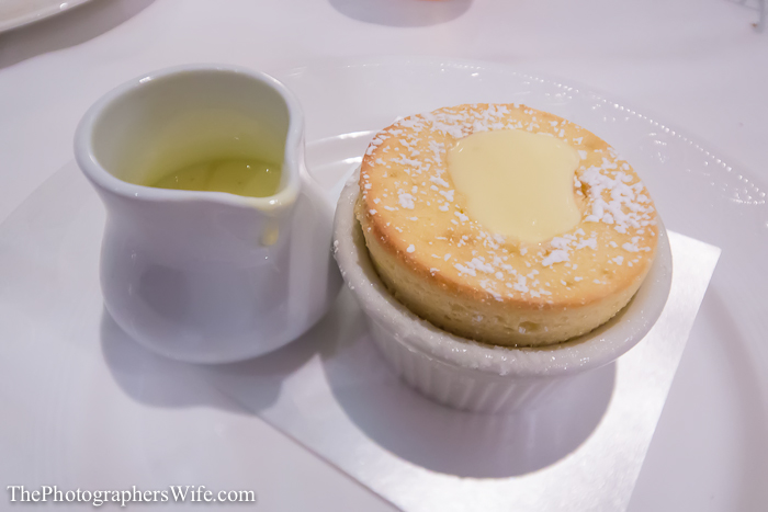 Disney Dream Cruise-102