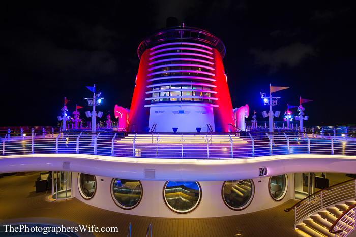 Disney Dream Cruise-103