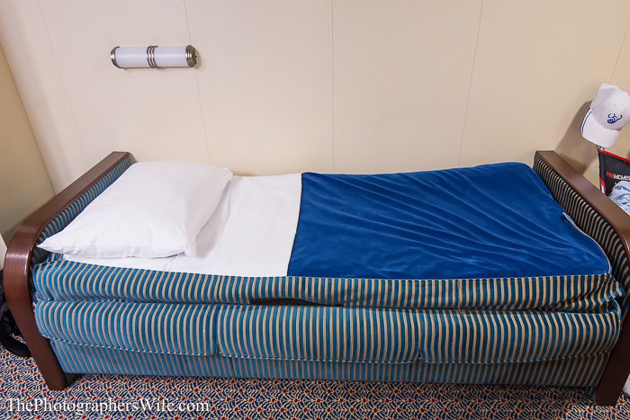 Disney Dream Cruise-105