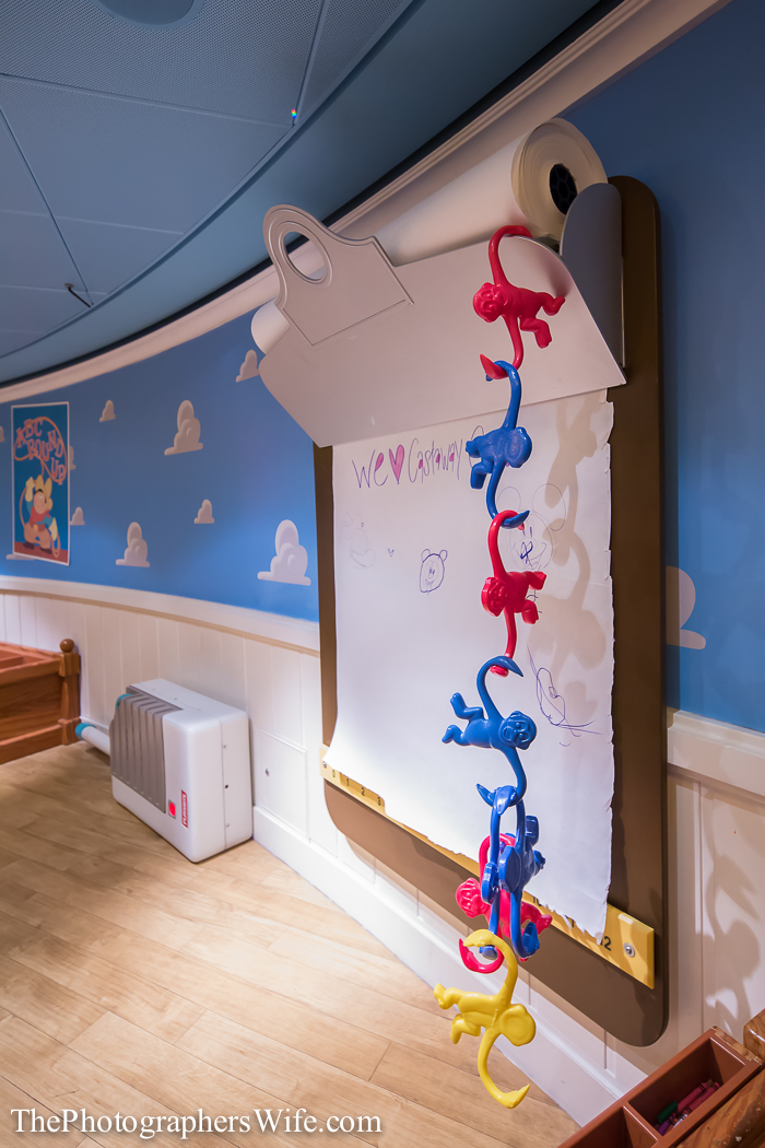 Disney Dream Cruise-128