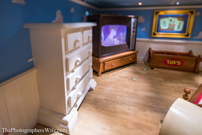 Disney Dream Cruise-132