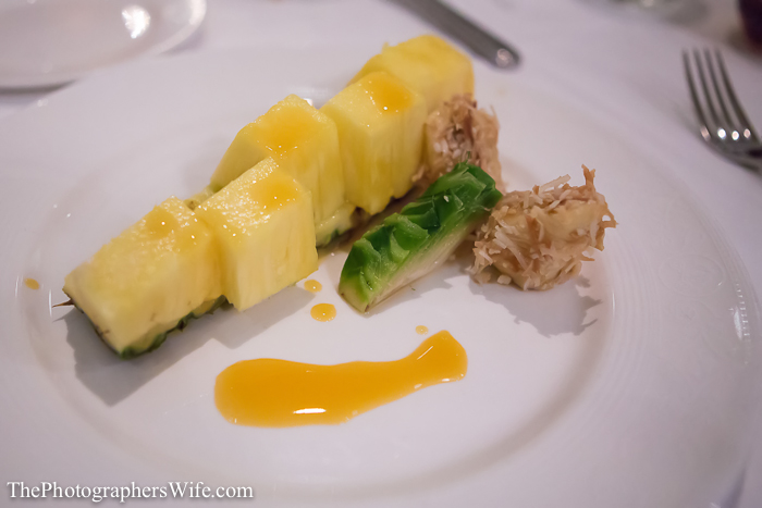 Disney Dream Cruise-144