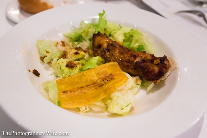 Disney Dream Cruise-145