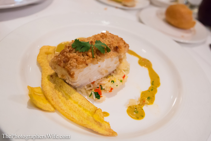 Disney Dream Cruise-148