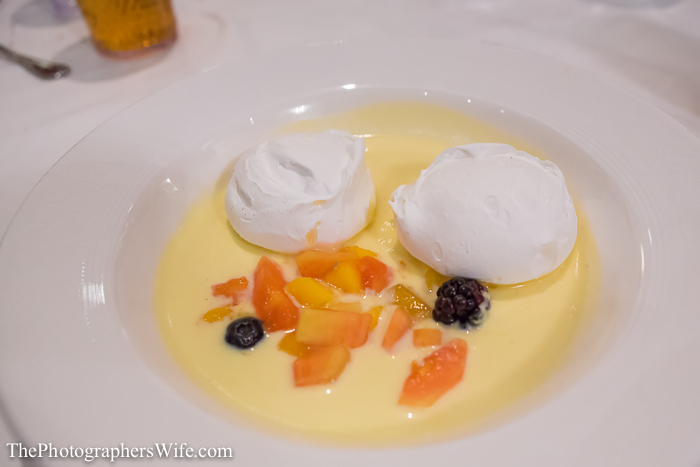 Disney Dream Cruise-150