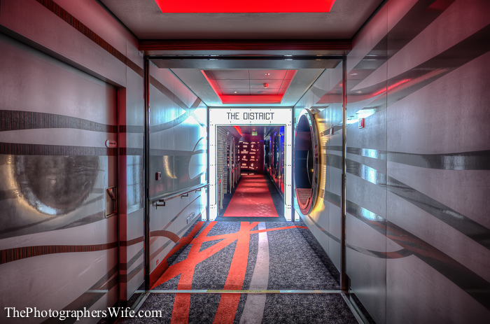 Disney Dream Cruise-158