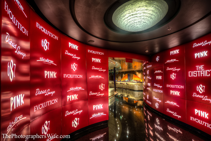 Disney Dream Cruise-160