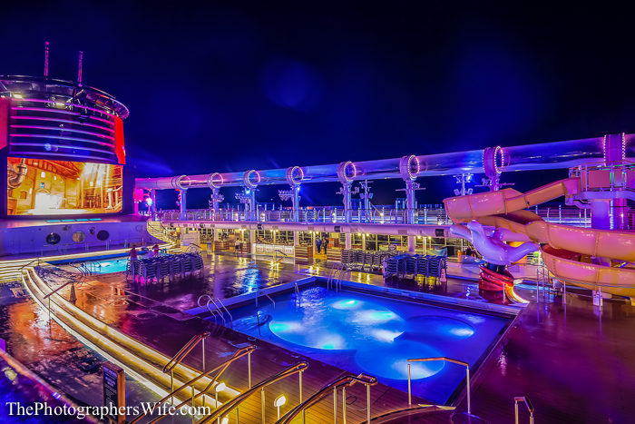 Disney Dream Cruise-162