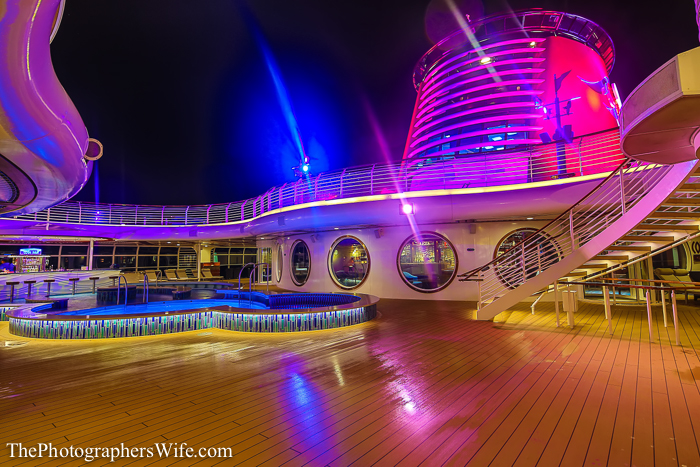 Disney Dream Cruise-165