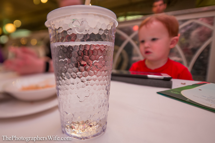 Disney Dream Cruise-17
