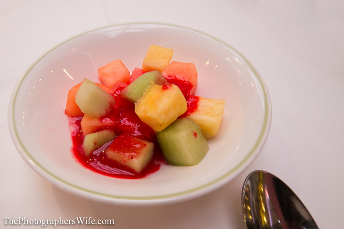 Disney Dream Cruise-18