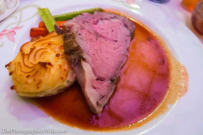 Disney Dream Cruise-24