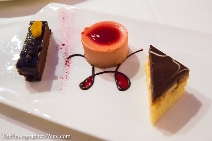 Disney Dream Cruise-27