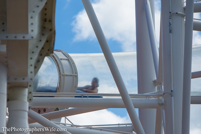 Disney Dream Cruise-49