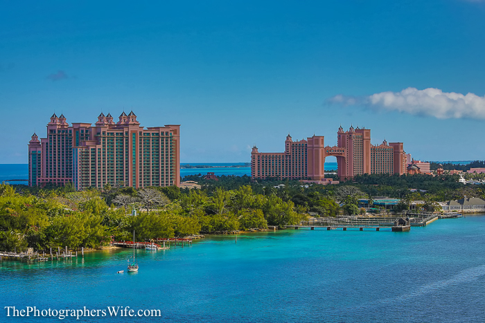 Disney Dream Cruise-52