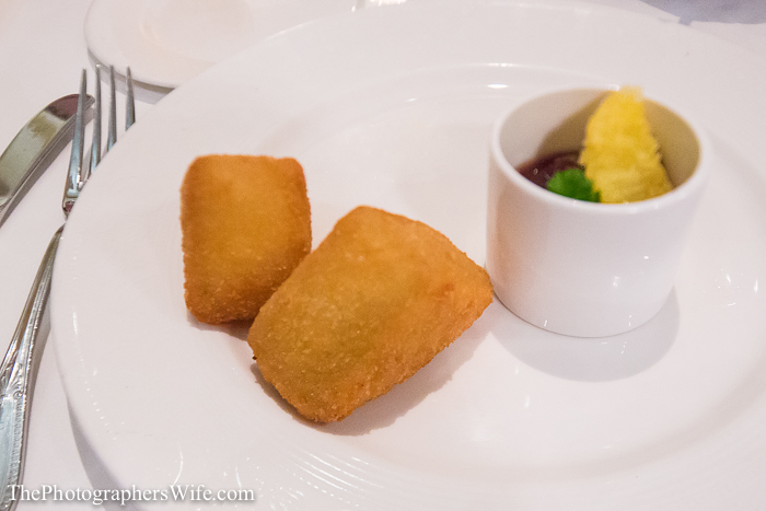 Disney Dream Cruise-93
