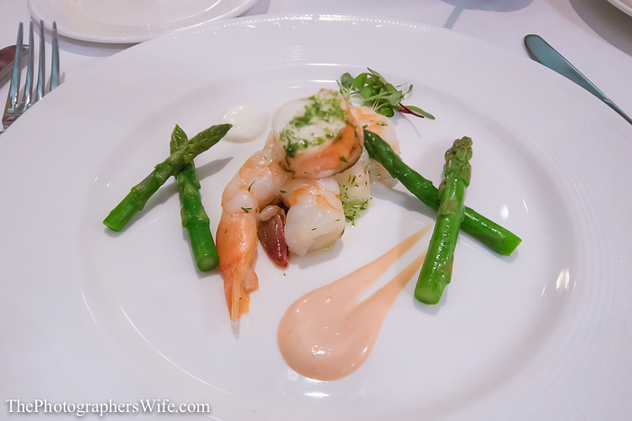 Disney Dream Cruise-94