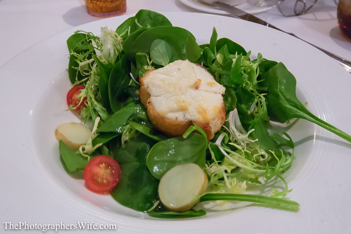 Disney Dream Cruise-96