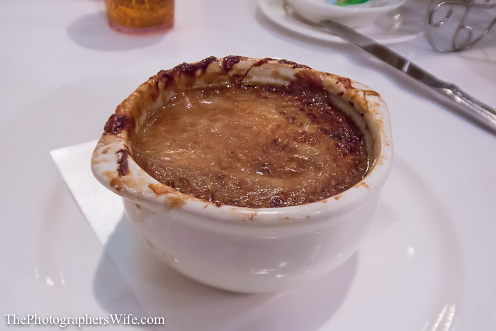 Disney Dream Cruise-97