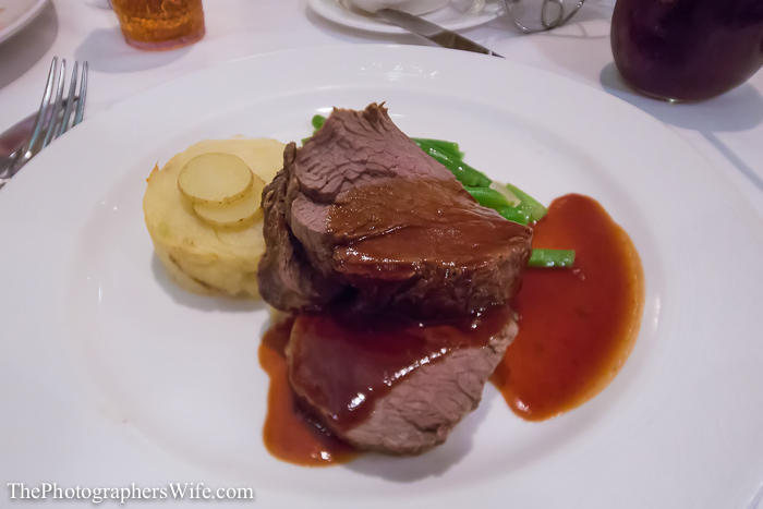 Disney Dream Cruise-99