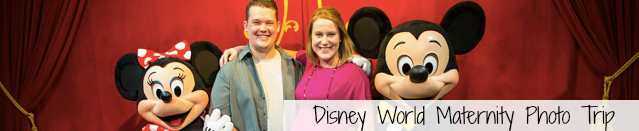 Disney_World_Maternity_Photo_Trip