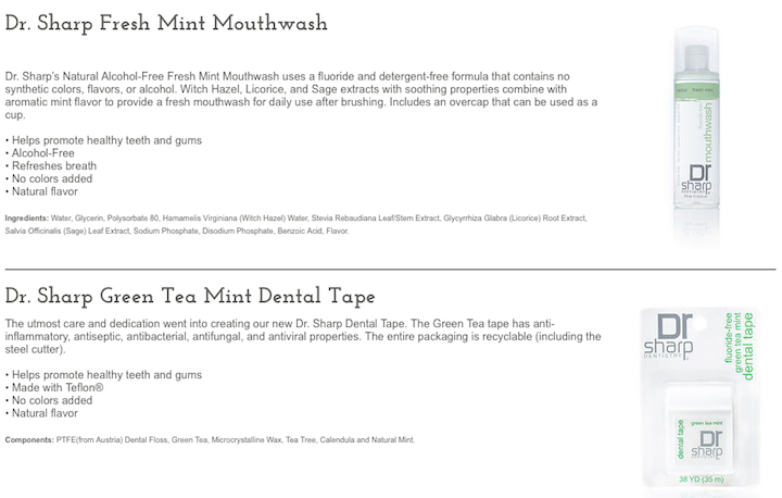 Dr__Sharp_Natural_Oral_Care___Our_Products 2