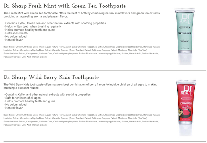 Dr__Sharp_Natural_Oral_Care___Our_Products