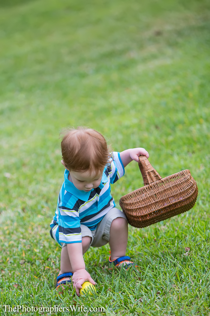Easter 2014-11