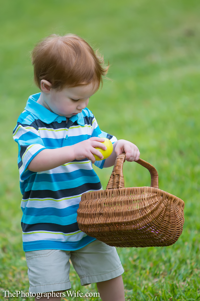 Easter 2014-12