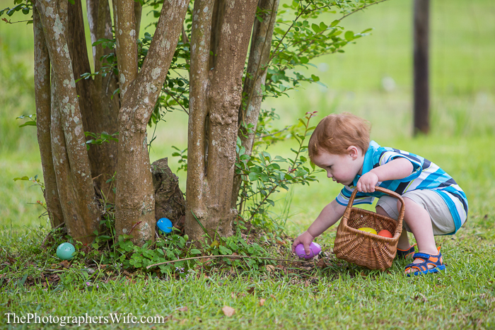 Easter 2014-13