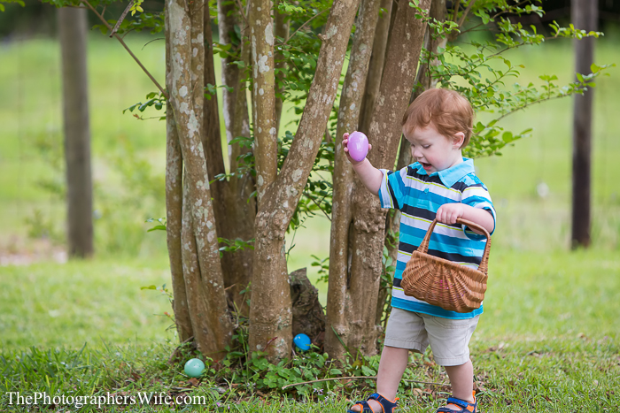 Easter 2014-14