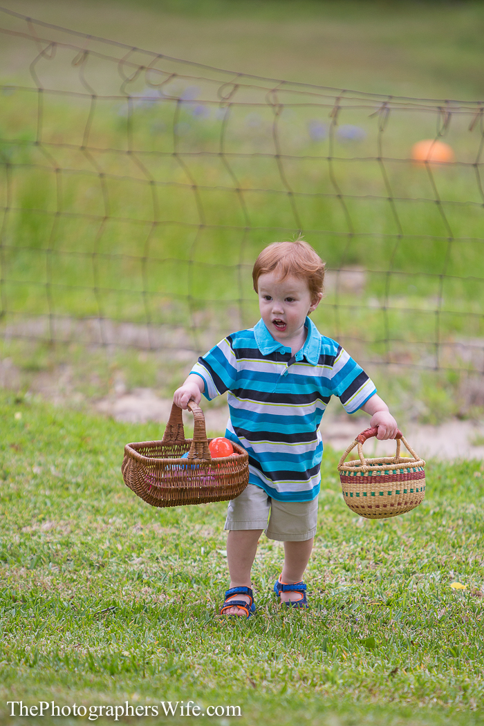 Easter 2014-18