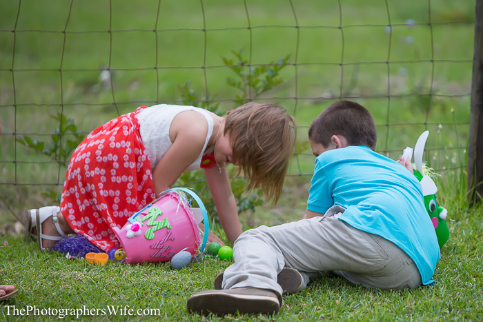Easter 2014-19