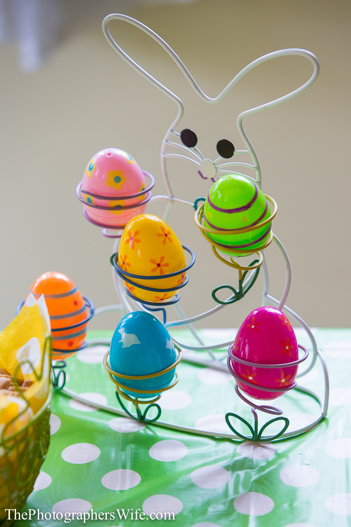 Easter 2014-2